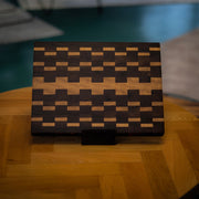 SCHNEIDEBRETT No. 04