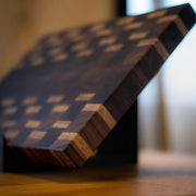 SCHNEIDEBRETT No. 03