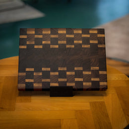 SCHNEIDEBRETT No. 03