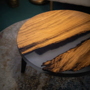 (VERKAUFT) EICHE CT 01