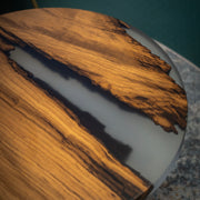 (VERKAUFT) EICHE CT 01