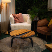 (VERKAUFT) EICHE CT 01