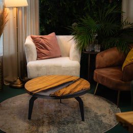 (VERKAUFT) EICHE CT 01